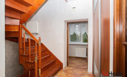 Купить дом, Михановичи, Песочная ул., 15 соток. Фото 12