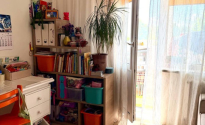 Купить 2-комнатную квартиру, Минск, Лобанка ул., 50 (Фрунзенский район). Фото 6