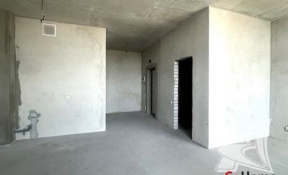 Купить 1-комнатную квартиру, Брест, Центр, ул. Фомина. Фото 5