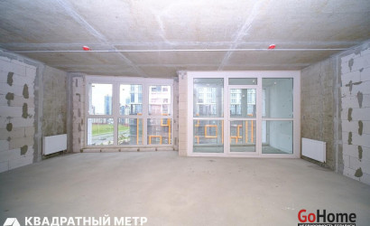 Продажа помещения, Минск, Савицкого ул., 24, 43.6 кв.м.. Фото 20
