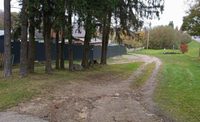 Купить дачу, Витебск, 4-й Блискучий, 6.5 соток. Фото 13