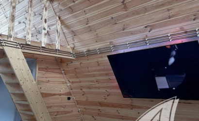 Купить дом, Пашуки, Новицковичский с/с, 19.57 соток. Фото 9