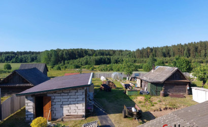 Купить дом, Метличицы, 25 соток. Фото 3