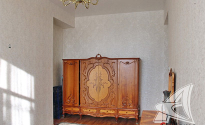 Купить 2-комнатную квартиру, Брест, Центр, ул. Советская. Фото 8