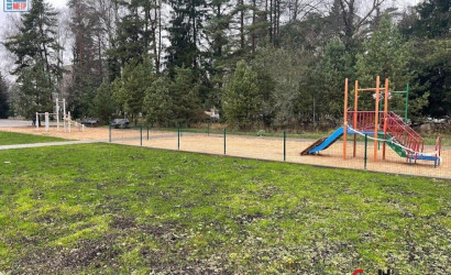 Купить 4-комнатную квартиру, Полоцк, Вологина ул., 2/в. Фото 14