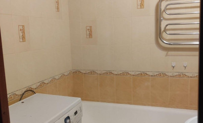 Купить 3-комнатную квартиру, Минск, Сырокомли ул., 46 (Ленинский район). Фото 14