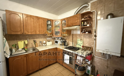 Купить дом, Брест, ул. Задворская, 11.43 соток. Фото 5