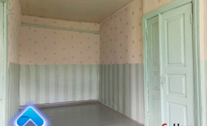 Купить дом, Речица, Урицкого ул., 3.4 соток. Фото 8