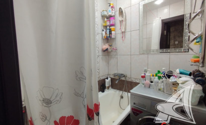 Купить 2-комнатную квартиру, Брест, Восток, ул. Московская. Фото 16