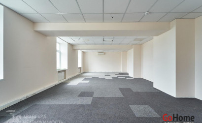 Аренда офиса, Минск, Независимости просп., 58/2,  от 850 до 3680 кв.м.. Фото 2