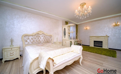 Купить 2-комнатную квартиру, Минск, Игуменский тракт, 16 (Ленинский район). Фото 16