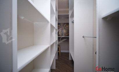 Купить 2-комнатную квартиру, Минск, Сурганова ул., 7/А (Первомайский район). Фото 17