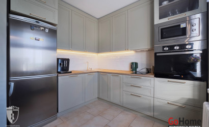 Купить 3-комнатную квартиру, Минск, Рафиева, 36 (Московский район). Фото 17
