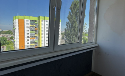 Купить 4-комнатную квартиру, Гомель, Богданова, 3. Фото 11