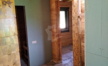 Купить коттедж, Старина, Рубиновая ул., 15 соток. Фото 17