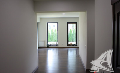 Купить дом, Брест, Лт. рябцева, 9.96 соток. Фото 40