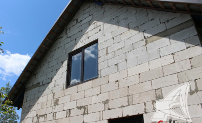 Купить дом, Брест, Речица, 6 соток. Фото 12