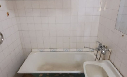 Купить 3-комнатную квартиру, Барановичи, Наконечникова ул., 3. Фото 8