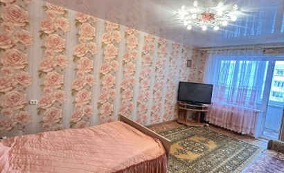 Купить 2-комнатную квартиру, Бобруйск, Горького. Фото 14