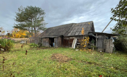 Купить дом, Боровцы, Зеленая ул., 24 соток. Фото 4