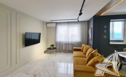 Купить 1-комнатную квартиру, Брест, Киевка, ул. Высокая. Фото 3