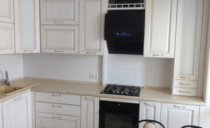 Купить 3-комнатную квартиру, Витебск, Мира ул., 42. Фото 20