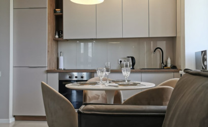 Снять 2-комнатную квартиру на сутки, Брест, ул. Гоголя 86. Фото 10