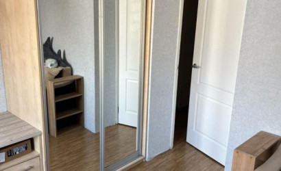 Купить 3-комнатную квартиру, Минск, Сморговский, 10 (Центральный район). Фото 16