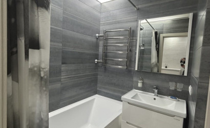 Снять 3-комнатную квартиру, Гродно, Суворова, 304А. Фото 7