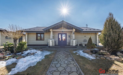 Снять 4-комнатную квартиру, СТ Полевой-2. Фото 34