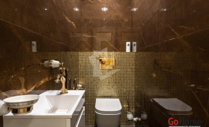 Купить дом, Кирши, Зеленый пер., 15 соток. Фото 38