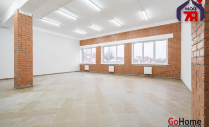 Аренда офиса, Большой Тростенец, Луговая ул., 14/В,  от 20 до 656.4 кв.м.. Фото 10