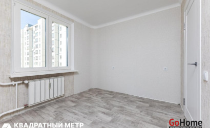 Купить 3-комнатную квартиру, Минск, Каменногорская ул., 22 (Фрунзенский район). Фото 15