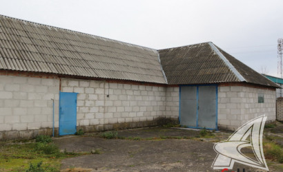 Купить дом, Бульково, Тельминский с/с, 19.1 соток. Фото 11