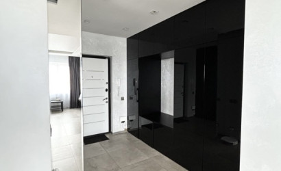 Купить 3-комнатную квартиру, Гродно, Кремко, 23. Фото 5