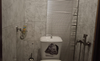 Купить 3-комнатную квартиру, Рогачев, Богатырева. Фото 7