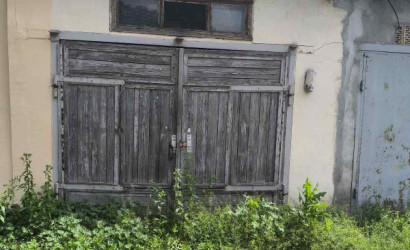 Продажа гаража, Гомель, Ирининская, 8, 19.5 кв.м.. Фото 4