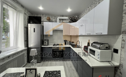 Купить дом, Брест, ул. Леваневского, д. , 5.78 соток. Фото 6