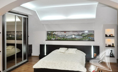 Купить дом, Брест, Красный двор, 14.53 соток. Фото 15