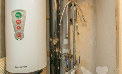 Купить 3-комнатную квартиру, Молодечно, Тамары Дудко ул., 11/1. Фото 18