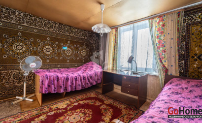 Купить дом в деревне, ВЯСЕЛКА-1, 5 соток. Фото 18