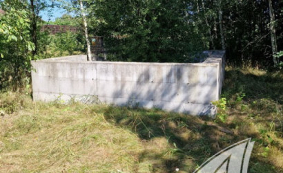 Купить дом, Смуга, Чернавчицкий с/с, 15.07 соток. Фото 12