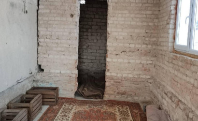 Купить дом, Геранены, Замковая, 24.9 соток. Фото 9