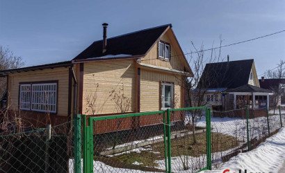 Купить дачу, Анусино, СТ, 4 соток. Фото 1