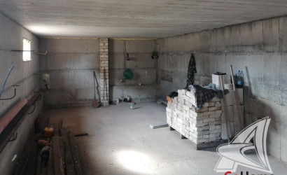 Купить дом, Брест, Козловичи, 10.41 соток. Фото 18