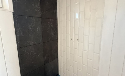 Купить участок, Заполье, 74.96 соток. Фото 22