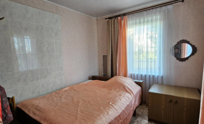 Купить дом, Горбачевка, 25 соток. Фото 17