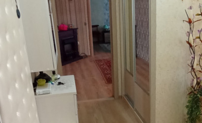 Купить 3-комнатную квартиру, Слуцк, Гагарина. Фото 10