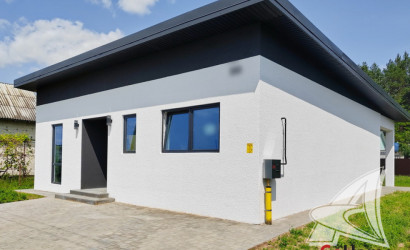 Купить дом, Дружба, Чернавчицкий с/с, 5.39 соток. Фото 3