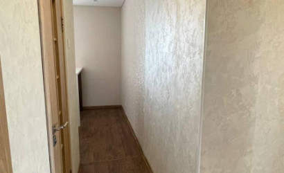 Купить 2-комнатную квартиру, Смолевичи, Советская ул., 160. Фото 4